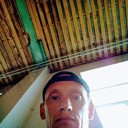 ���������� �����, ���� ������� ���������, 50 ���, ������������ ��� ������, ����� � ���������, c�������� ���������