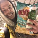 ���������� ������, ���� ������� �����, 29 ���, ������������ ��� ������, ����� � ���������, c�������� ���������, ���������