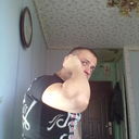 ���������� �������, ���� ������� ���, 35 ���, ������������ ��� ������, ����� � ���������, c�������� ���������