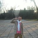 ���������� ������ ���, ���� ������� ����, 39 ���, ������������ ��� ����� � ���������, c�������� ���������