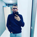 ���������� ������, ���� ������� ������, 27 ���, ������������ ��� ������, ����� � ���������