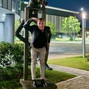 ���������� �����-���������, ���� ������� �����, 48 ���, ������������ ��� ������, ����� � ���������