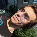 ���������� ����������, ���� ������� �����, 26 ���, ������������ ��� ������, ����� � ���������, ���������