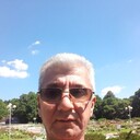  ,   , 49 ,   ,   , c 