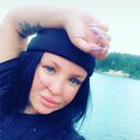 ���������� ������������, ���� ������� ����, 34 ����, ������������ ��� ������, ���������