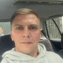 ���������� ������, ���� ������� �������, 40 ���, ������������ ��� ������, ����� � ���������, ���������