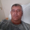 ���������� �������, ���� ������� ��������, 44 ����, ������������ ��� c�������� ���������