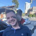  ,   , 29 ,   ,   