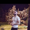 ���������� ���������, ���� ������� ������, 28 ���, ������������ ��� ������, ����� � ���������