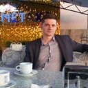 ���������� �����, ���� ������� ����, 30 ���, ������������ ��� ������, ����� � ���������, c�������� ���������