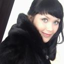  ,   PrettyLK, 35 ,   ,   , c 