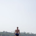  ,   , 31 ,   ,   , c 