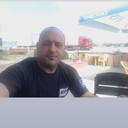 ���������� ���������, ���� ������� �����, 45 ���, ������������ ��� ����� � ���������