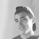 ���������� ������, ���� ����� ����, 20 ���, ������������ ��� ������, ����� � ���������, c�������� ���������