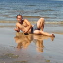  ,   Bobobo, 42 ,   