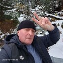  ,   , 46 ,   c 