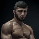 ���������� �������, ���� ������� Seri, 26 ���, ������������ ��� ������, ����� � ���������, c�������� ���������, ���������