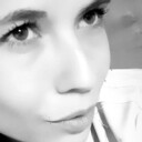 ���������� ���������, ���� ������� ����, 33 ����, ������������ ��� ������, ����� � ���������, ���������