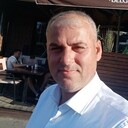  ,   , 41 ,   ,   