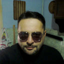 ���������� �������, ���� ������� Krakadilgena, 50 ���, ������������ ��� ������, ����� � ���������, c�������� ���������