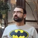 ���������� �����, ���� ������� �����, 36 ���, ������������ ��� ������, ����� � ���������, c�������� ���������