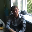  ,   , 36 ,     , c 