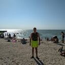 ���������� ������-��-����, ���� ������� ������, 40 ���, ������������ ��� ������, ����� � ���������