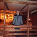  ,   , 50 ,  