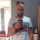  ,   , 34 ,   ,   , c 