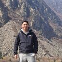 ���������� ������, ���� ������� �������, 34 ����, ������������ ��� ������, ����� � ���������