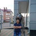  -,   , 36 ,   , 