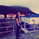 ���������� ����������, ���� ������� �������, 28 ���, ������������ ��� ����� � ���������, c�������� ���������