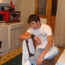  ,   Avto, 31 ,   ,   , c , 