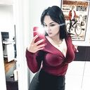 ���������� ������, ���� ������� ������, 27 ���, ������������ ��� ������, ����� � ���������, ���������