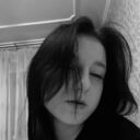 ���������� ������, ���� ������� ����, 23 ����, ������������ ��� ����� � ���������, c�������� ���������