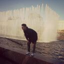  -,   Jasalli, 27 ,   , 