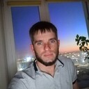 ���������� ��������, ���� ������� �������, 33 ����, ������������ ��� ������, ����� � ���������