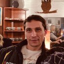  ,   Max, 33 ,   ,   , c 