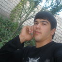  ,   Hayotullo, 33 ,   