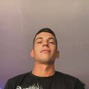 ���������� �����-���������, ���� ������� �������, 28 ���, ������������ ��� ������, ����� � ���������, c�������� ���������