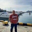  ,   , 91 ,   ,   , c 