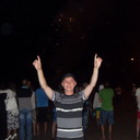  ,   Serega, 39 ,   ,   , c 