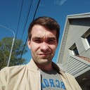 ,   , 30 ,   ,   , 
