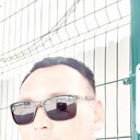 ���������� ������, ���� ������� �����, 37 ���, ������������ ��� ������, ����� � ���������, c�������� ���������, ���������