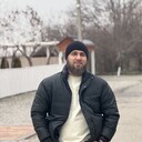 ���������� �������, ���� ������� ����, 34 ����, ������������ ��� ������, ����� � ���������