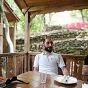 ���������� �������, ���� ������� Karlo, 35 ���, ������������ ��� ������, ����� � ���������