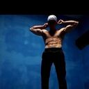 ���������� ������-��-����, ���� ������� Pavel, 34 ����, ������������ ��� ������, ����� � ���������, c�������� ���������, ���������