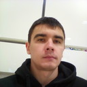 ���������� �������������, ���� ������� ���������, 31 ���, ������������ ��� ������, ����� � ���������, c�������� ���������