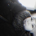 ���������� ������, ���� ������� ����, 44 ����, ������������ ��� ������, ����� � ���������, c�������� ���������