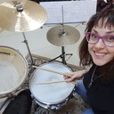 ���������� �����������, ���� ������� ����, 48 ���, ������������ ��� ������, ����� � ���������, c�������� ���������